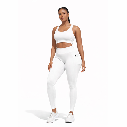 Legging Sculpt