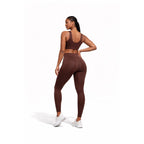 Legging Sculpt